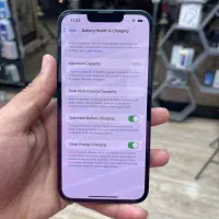 آیفون 13 نرمال|موبایل|کرج, اصفهانی‌ها|دیوار