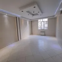 ۶۵ متر ۱ خواب /حیاط خلوت اختصاصی/ شاهین شمالی