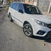 ایکس 33sاتومات|خودرو سواری و وانت|دماوند, گیلاوند|دیوار