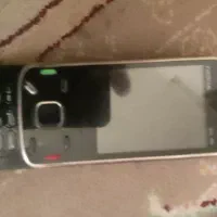 گوشی نوکیا|موبایل|تهران, شهرک ولیعصر شمالی|دیوار