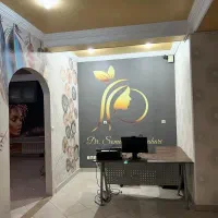 اجاره زیرزمین /مطب/شهناز/17شهریور جدید