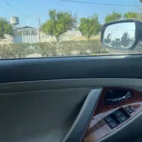 تویوتا کمری 2007|خودرو سواری و وانت|بابل, |دیوار