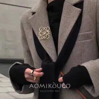 اکسسوری و بدلیجات|زیورآلات و اکسسوری|تهران, صادقیه|دیوار