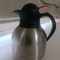 فلاکس مخصوص چای و آب|سماور، چایساز، قهوهساز|تهران, نازیآباد|دیوار