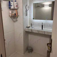 ۸۵متر/فول‌/سالن‌ پرده‌ خور/سازمان ‌برنامه‌ شمالی|فروش آپارتمان|تهران, سازمان برنامه شمالی|دیوار