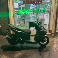 گلکسی سی ال ۱۶۰|موتورسیکلت|تهران, نظام‌آباد|دیوار