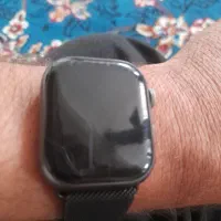 ساعت هوشمند مدل coromic