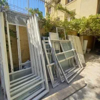 خرید ضایعات مس برنج آلمینیوم آهن وغیره|خدمات پیشه و مهارت|مشهد, فرهنگیان (شهرک غرب)|دیوار