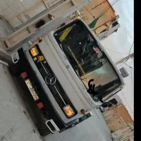 تخلیه چاه و لوله بازکنی حسینی