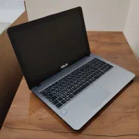 لب تاپ ایسوس ویندوز ۱۰