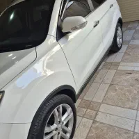 چانگان ۹۷|خودرو سواری و وانت|آستانه اشرفیه, |دیوار