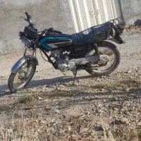 احسان مدل93
