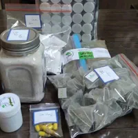 ترک اعتیاد بدون درد و خماری