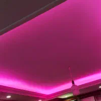 برق کاری|خدمات پیشه و مهارت|مشکین‌دشت, |دیوار