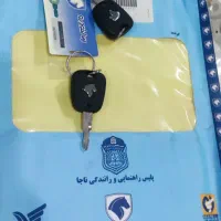 سمند۹۸صفر خشک واقعی.به شرط کارشناسی