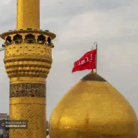 کربلای ارزان زمینی و هوایی