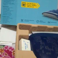 مودم تی پی لینک