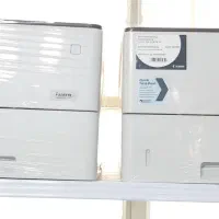 canon 325 پرینتر  تک کاره سیاه و سفید|پرینتر، اسکنر، کپی، فکس|شیراز, بالا کفت|دیوار