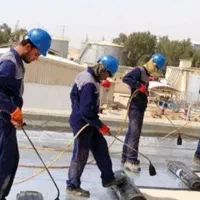 ایزوگام تقد و اقساط