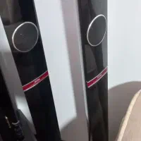 سینما خانگی