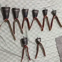 زنگوله پر سدا