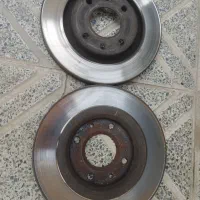 دیسک ترمز پژو پارس،ساعت نو،پاور بانک ۲۰هزار