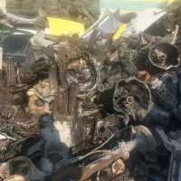 فروش گیربکس|قطعات یدکی و لوازم جانبی|تبریز, |دیوار