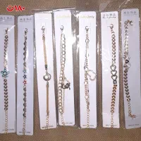 بدلیجات رنگ ثابت|بدلیجات|قزوین, |دیوار