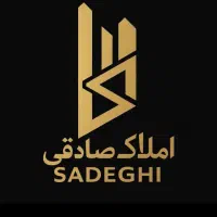 اپارتمان ۱۱۵ متری فول امکانات پل دوم ابوذر