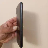 شیاومی Redmi 9A با حافظه ۶۴ گیگ|موبایل|تهران, شهران جنوبی|دیوار