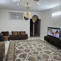 آپارتمان ۸۵ متری دو خواب .