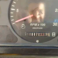 بیل بکهو نیوهلند HLB95|خودرو سنگین|کرمانشاه, |دیوار