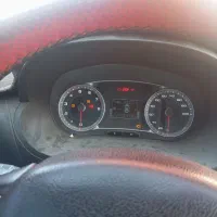 ماشین کوییک GXL مدل ۱۴۰۲|خودرو سواری و وانت|ایرانشهر, |دیوار