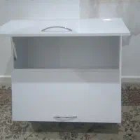 کابینت ابچکان|آبچکان و نظمدهنده ظروف|پیرانشهر, |دیوار