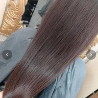 اف ۳ روزه موخوره گیری همراه با کات رایگان ۱۷۰|خدمات آرایشگری و زیبایی|دورود, |دیوار
