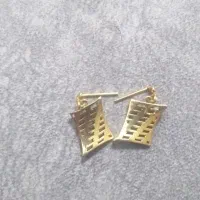 فروش فوری طلا|جواهرات|اسلام‌‌آباد غرب, |دیوار