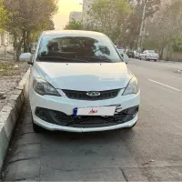 بی رنگ معاوضه فقط ریو۳۱۵ ۹۴