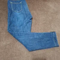 شلوار لی در حد نو دخترانه|لباس|مرند, |دیوار