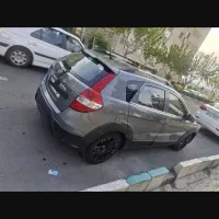 اچ ۳۰ کراس مدل ۹۶ کم کارکرد اتومات