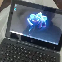 لب تاب آک بدون کارتن