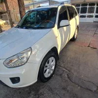 ام وی ام x33نیو اتومات|خودرو سواری و وانت|کرمان, |دیوار