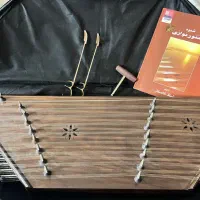 سنتور قشلاقی