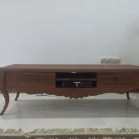 میز tv
