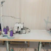 استخدام خیاط تریکو دوز