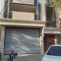 اجاره-مغازه-برای-شب-عید