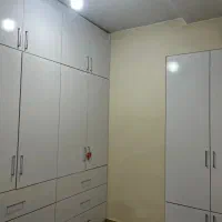 سوئیت-42متری-در-جانبازان-قائمیه-زیر-قیمت