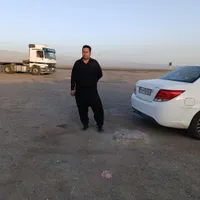 دنا خونگی ترتمیز