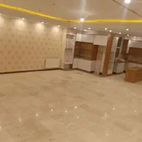 فروش-130متر-3خواب-تک-واحدی-دریان-نو