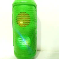 فروش یک عدد اسبیکر q610