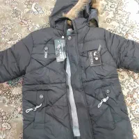 کاپشن اسپرت